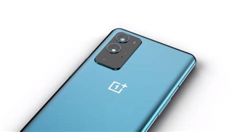 Leaks suggest the oneplus 9 and oneplus 9 pro will be landing soon, and here's what we know so far about the upcoming android phones. OnePlus 9: release date, price, specs, and more | T3