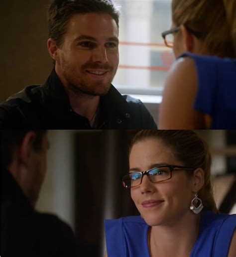 Pin By Sue Randall On Arrow Oliver And Felicity Olicity Oliver
