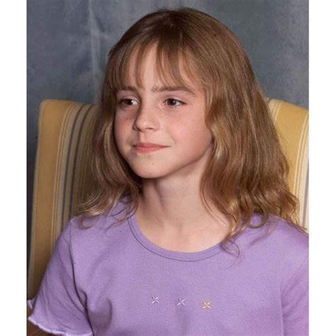 harry potter stars daniel radcliffe emma watson and rupert grint over the years
