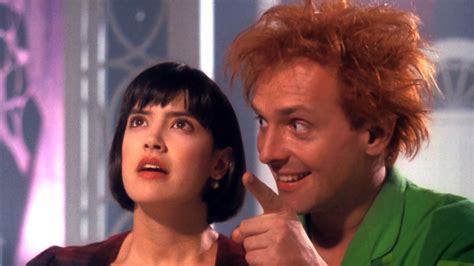 Ben levin, cheryl hines, darren eisnor and others. Watch Drop Dead Fred For Free Online 123movies.com