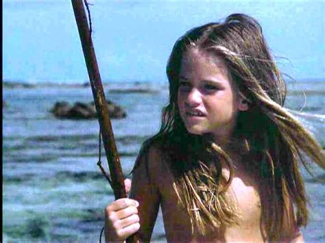 Best Blue Lagoon Images On Pinterest Blue Lagoon Brooke Shields And Cinema