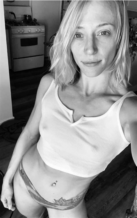 Emily Whitmire Emwhitmire Nude Onlyfans Leaks 9 Photos Thefappening