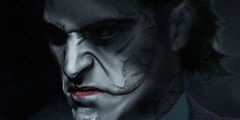Todd phillips | scott silver classification: New Set Photos Reveal First Look at Joaquin Phoenix's Joker