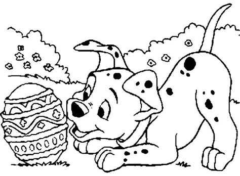 dog images  pinterest coloring sheets coloring book  coloring worksheets