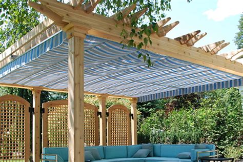 Choosing A Retractable Canopy Track Single Multi Cable Or Roll