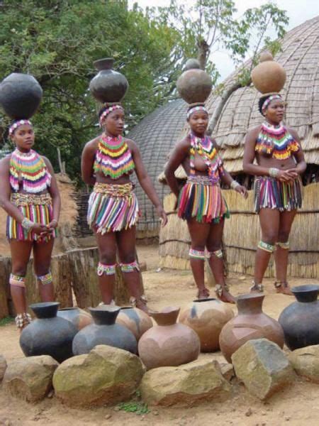 lesotho basotho african traditions landlocked country eastern cape free state gauteng