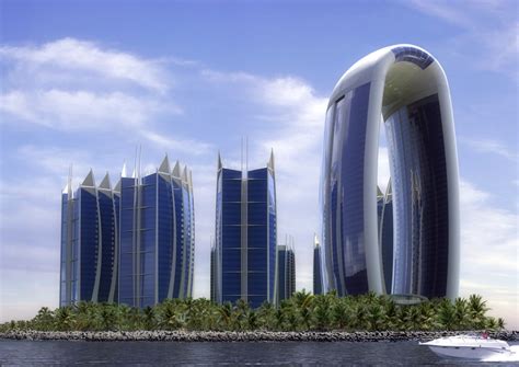 Projek menara ikonik, merdeka pnb 118 iaitu menara tertinggi di malaysia dengan kos pembangunan rm5 bilion dilancarkan hari ini. Aries|Comunity: Calon-calon Menara Pencakar Langit ...