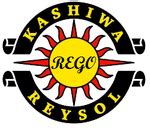 Get the kashiwa reysol fc logo 512×512 url. Kashiwa Reysol - Desciclopédia