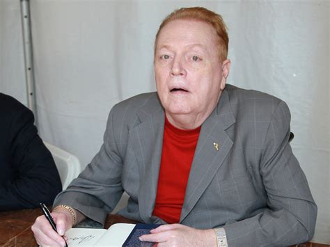 Was a world war ii veteran and a sharecropper and his mother. Larry Flynt offers $10M for dirt on Trump - ABC15 Arizona