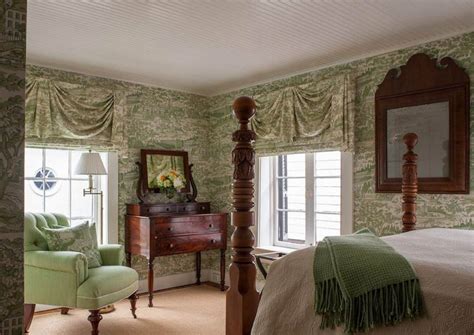 Southern Classic Mansion Historic Charleston Dk Decor Slc Interiors