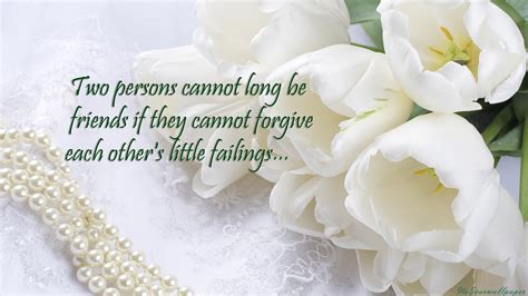 Beautiful And Lovely Friendship Quotes Images 9to5 Car Wallpapers