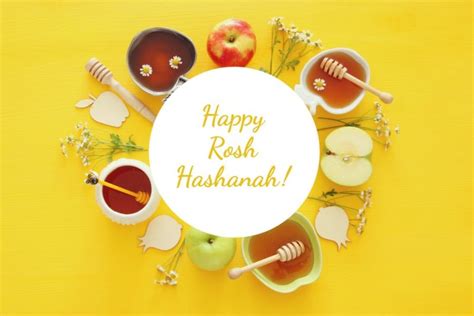 Rosh Hashanah 2019 Significance Feast Prayers And Celebration