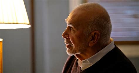 In the season 6 premiere of the americans: 'The Americans' Season 5, Episode 6 Recap: 'I'm Going Home ...