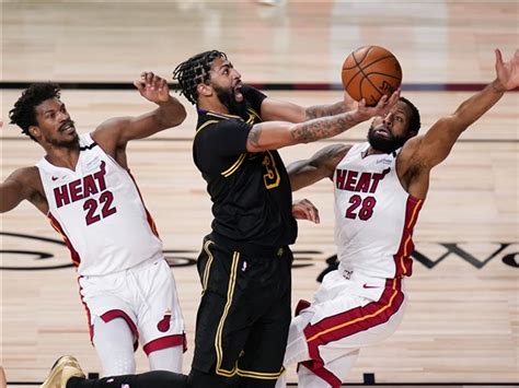 We did not find results for: Heat beat Lakers to stave off elmination | The Blade