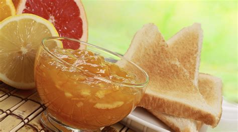 Maybe you would like to learn more about one of these? Ricetta Marmellata (chutney) di pompelmo - Giornale del cibo