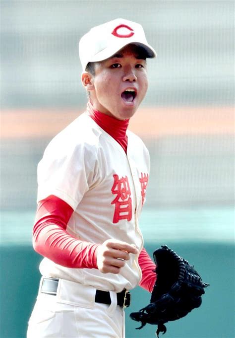 May 17, 2021 · 近畿地区高校野球連盟は17日、春季近畿大会（22～30日、滋賀・皇子山）の組み合わせを発表した。 22日（土） 10：00～ 〈1〉綾羽（滋賀1位）―大阪桐蔭. 智弁学園、開幕星 村上が完封一番乗り/高校野球/デイリー ...
