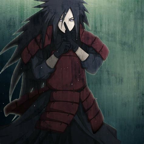 1080x1080 Madara You Will Definitely Choose From A Huge Number Of