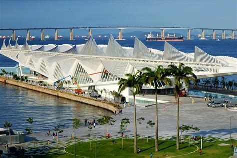 Top 10 Famous Buildings In Brazil Trip101