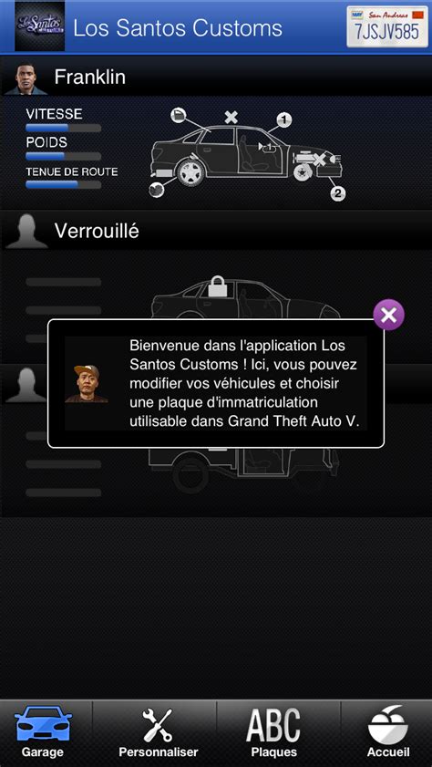Grand Theft Auto Ifruit Iphone 1520 Test Photos