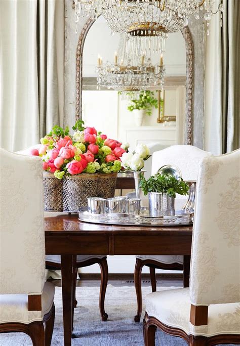Glamorous Home And Interiors June Zsazsa Bellagio Like No Other