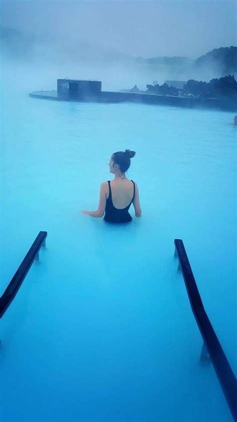 The Couples Guide To Visiting The Blue Lagoon In Iceland Blue Lagoon Iceland Iceland Travel
