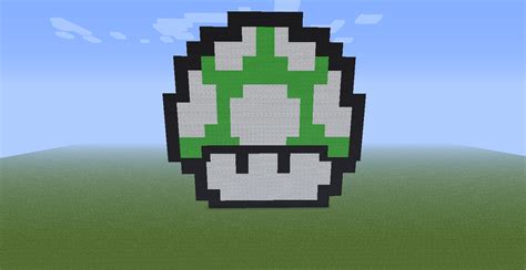 Pixelart Minecraft Pixel Art Fan Art Fanpop Page