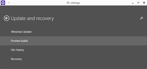 Be Warned Windows 10 Registry Hack Doesnt Deliver Computerworld