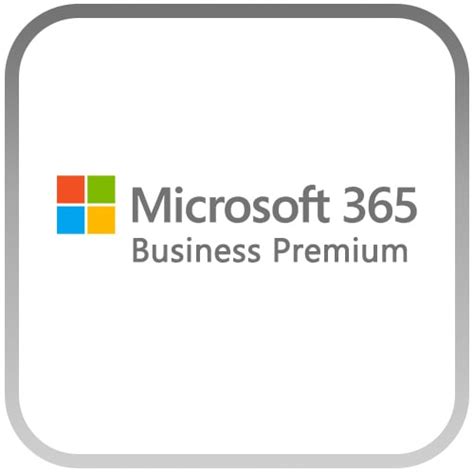 Microsoft 365 Business Premium ราคา Vsm365