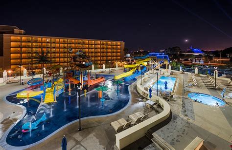 Fairfield Inn By Marriott Anaheim Resort Review Disney Tourist Blog