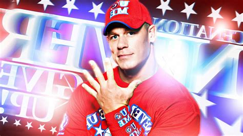 Habit is what keeps you going. Desktop John Cena HD Wallpapers | PixelsTalk.Net