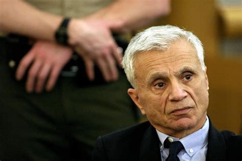 Robert Blake Case 15 Years Later His Private Eye Speaks Out Nbc News