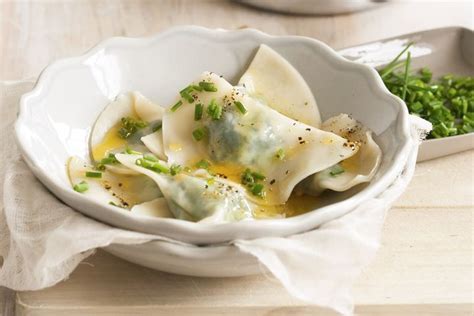 Basic attacks have 30% less total dmg multiplier. Lemon and spinach ravioli