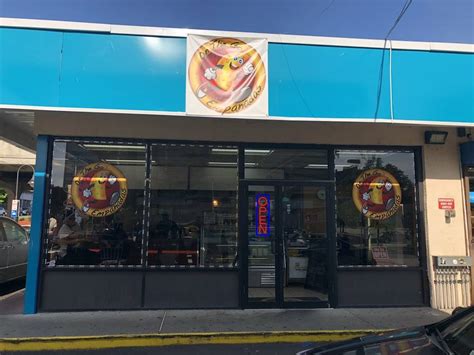 Find chinese food local business listings in and near paterson, nj. On The Go Empanadas - Restaurant | 1506, 246 Market St ...