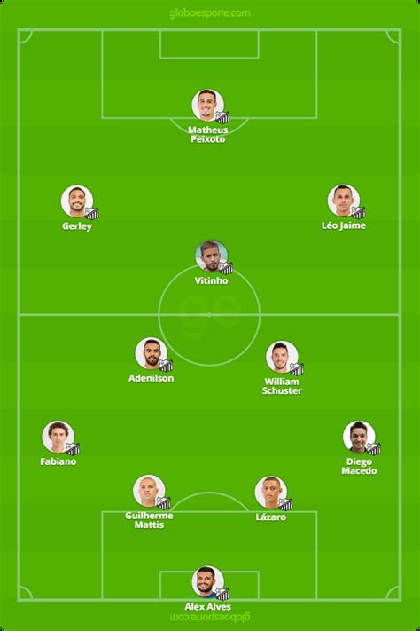 A partida acontece às 18h. Altos enfrenta o Bragantino hoje (21) pela Copa do Brasil