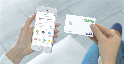A california guard card is the license that is required to become a registered security guard in the state of california. Chime Banking review: Is Chime the bank #millennials want ...