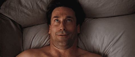 New Trending Gif Tagged Happy Sex Jon Hamm Trending Gifs