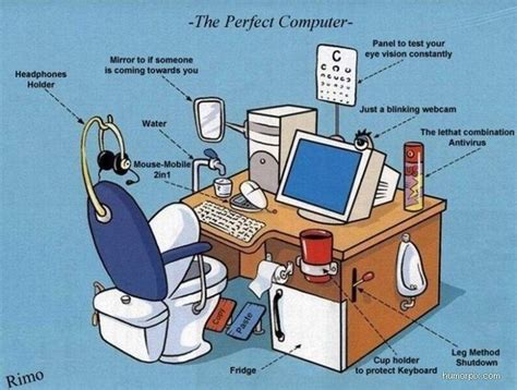 93 Best Images About Funnies On Pinterest Computers Tech And Geek