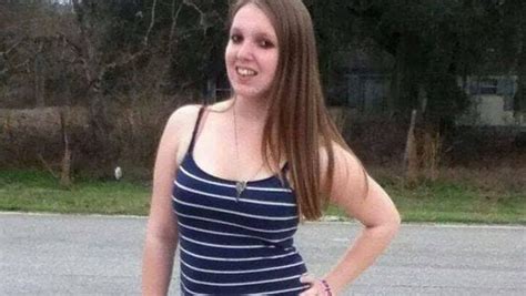 Missing Putnam County Girl Found After Police Chase Crash In Glynn County Ga