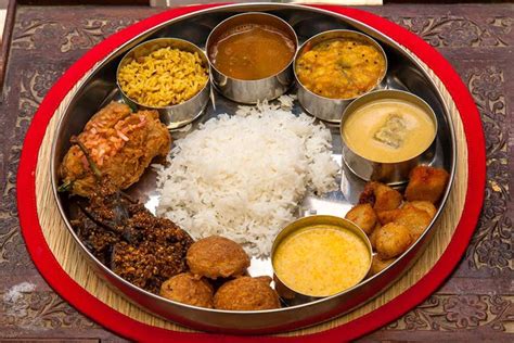 Try Andhra Brahmin Food At Sumis Kitchen Lbb Bangalore