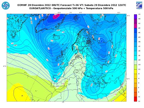 We did not find results for: Previsioni Meteo Aeronautica Militare Sabato 29 Dicembre ...
