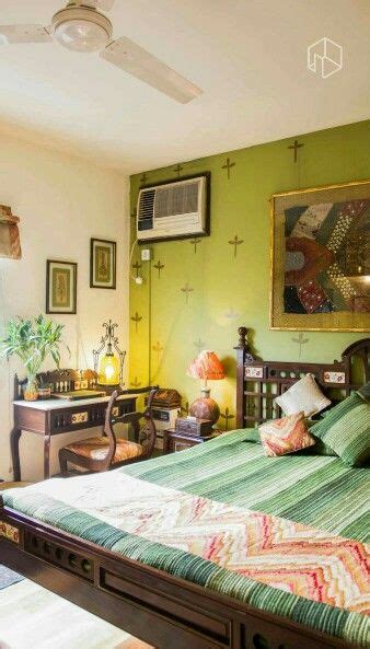 Whether you're looking to revamp your entire home or just one room, there are lots of ways to. Techelectronicmn: Indian Style Bedroom Ideas