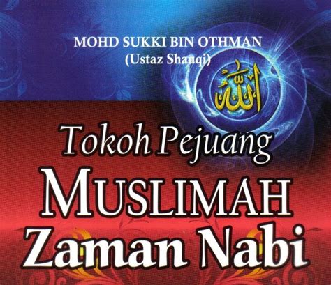 Stream tracks and playlists from bahasa arab tingkatan 1 on your desktop or mobile device. hub buku Islam: Tokoh Pejuang Muslimah Zaman Nabi
