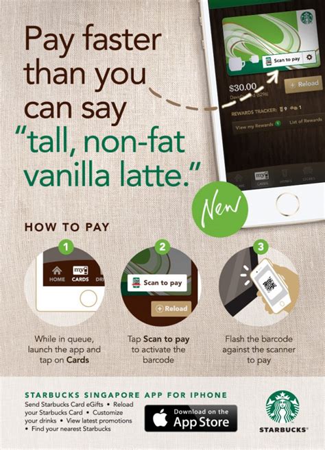 It also supports iphone 5s up to iphone x. 1-For-1 Starbucks Beverage When You Scan & Pay With iPhone ...