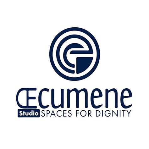 Ecumene Studio Youtube