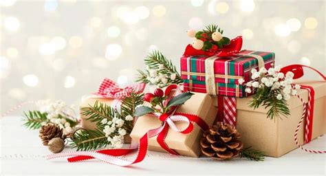 We did not find results for: 20 Best Christmas Gift Ideas for Your Family & Friends ...