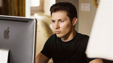 Павел дуров — основатель и бывший генеральный директор социальной сети в контакте. Павел Дуров призывает перейти на Android - The Kazakh drama