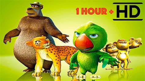 You're receiving limited access to d23.com. 1 Hour Video for Kids ☆ FREE DISNEY FULL MOVIES CARTOON ...