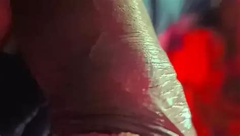 akshara singh mms sex video viral masturbándose el pene xhamster