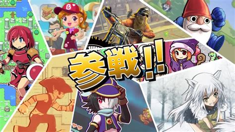 Drancia Saga Is A New Japanese 3ds Eshop Game With A Bunch Of