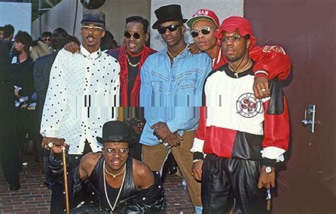 Pin By Channoah Higgens On New Edition And Bobby Brown Hip Hop Music